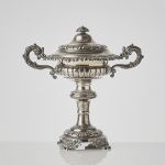 1750 2011 SUGAR BOWL